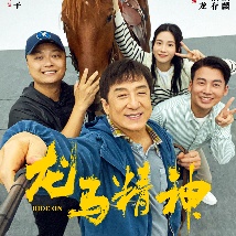 少妇伦子伦情在线观看